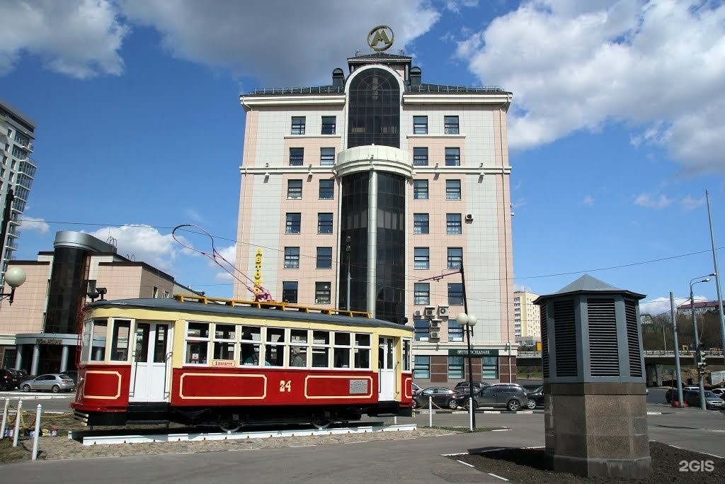 Оценка профессиональных рисков для МУП «Метроэлектротранс»