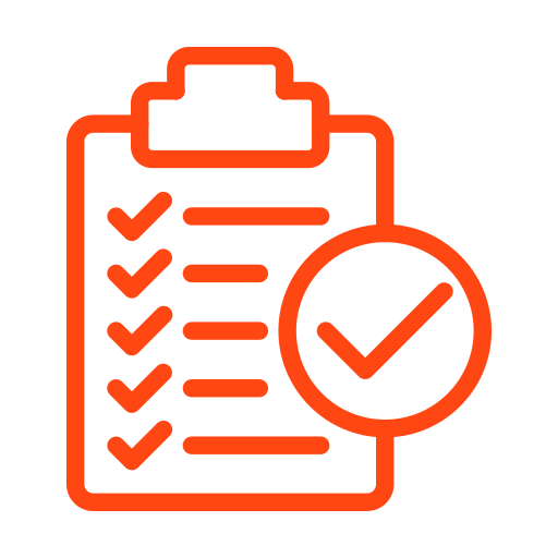 i1