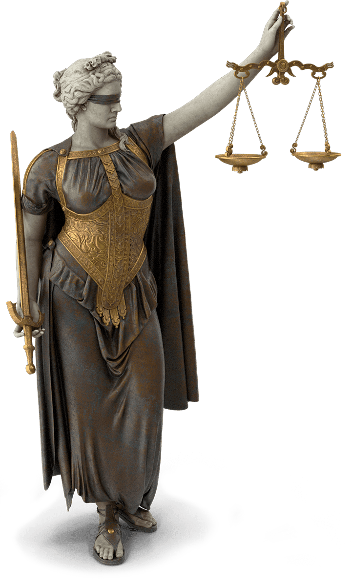 lady-justice-ULVY2VY