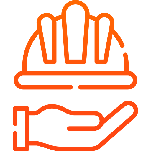 icon1
