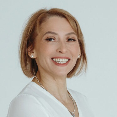 Руководитель направления