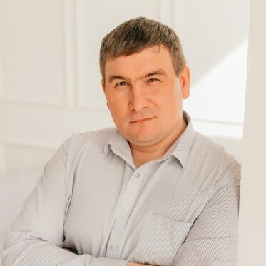 Специалист в сфере пожарной безопасности