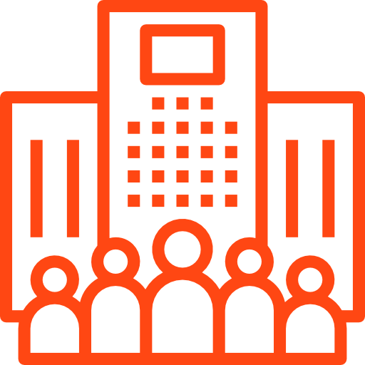 busines-center
