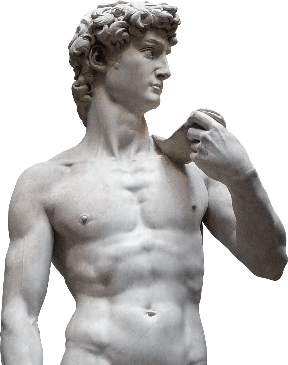 david-norm