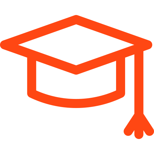 education-2