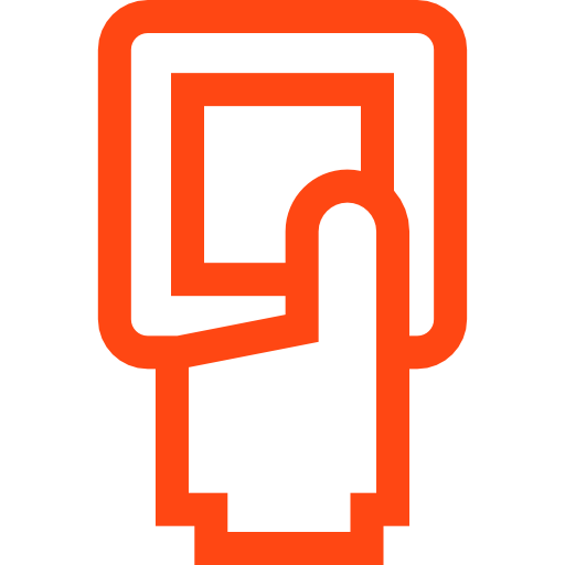 icon3
