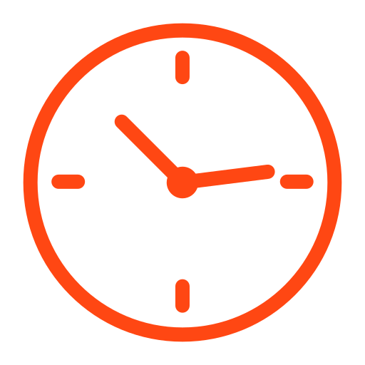 clock3